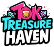 Tok Treasure Haven