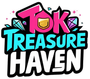 Tok Treasure Haven